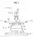 Fig. 02 - Screen printing apparatus and screen printing method