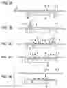 Fig. 04 - Screen printing apparatus and screen printing method