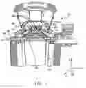 Fig. 02 - Methods and apparatus for cleaning a stencil