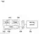 Fig. 07 - Ink feeding method for a printing machine