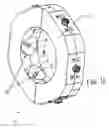 Fig. 02 - Combined ablation and exposure system and method