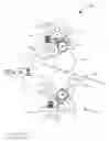 Fig. 02 - Ink form roller drive for improving printing quality