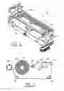 Fig. 02 - Methods and apparatus for changing web material in a stencil printer