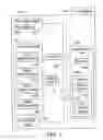Fig. 02 - Method and system for minimizing the appearance of image distortion in a high speed inkjet paper printing system