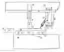 Fig. 01 - Apparatus and method for controlling ink or paint temperature in a printing device