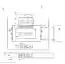 Fig. 03 - Apparatus and method for controlling ink or paint temperature in a printing device