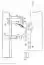 Fig. 04 - Apparatus and method for controlling ink or paint temperature in a printing device