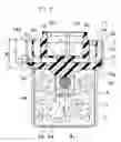 Fig. 06 - Gas generator