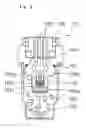 Fig. 08 - Gas generator