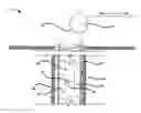 Fig. 01 - Optically triggered fire set/detonator system