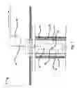 Fig. 02 - Optically triggered fire set/detonator system