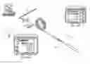 Fig. 01 - Flexible detonator system