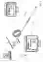 Fig. 02 - Flexible detonator system