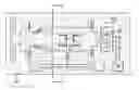 Fig. 01 - Micromechanical latching switch