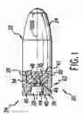 Fig. 02 - Bullet with spherical nose portion