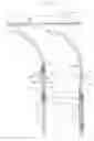 Fig. 02 - Conveyance apparatus using movable body
