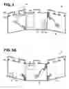 Fig. 04 - Apparatus and methods for providing workspace privacy