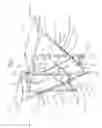 Fig. 02 - Expandable and collapsible table