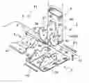 Fig. 01 - Folding structure