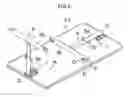 Fig. 03 - Folding structure