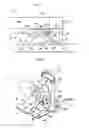 Fig. 05 - Folding structure