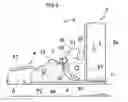 Fig. 06 - Folding structure
