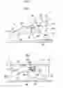Fig. 07 - Folding structure
