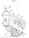 Fig. 13 - Folding structure