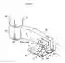 Fig. 14 - Folding structure