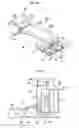Fig. 15 - Folding structure