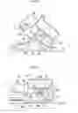 Fig. 16 - Folding structure
