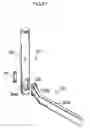 Fig. 18 - Folding structure