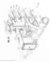 Fig. 22 - Temperature-controlled incinerator dryer grates