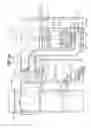 Fig. 23 - Temperature-controlled incinerator dryer grates