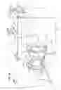 Fig. 24 - Temperature-controlled incinerator dryer grates