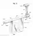 Fig. 26 - Temperature-controlled incinerator dryer grates