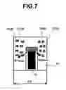 Fig. 05 - Method and apparatus for optical head and optical information reproducing