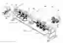 Fig. 01 - Embroidery machine