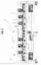 Fig. 03 - Embroidery machine