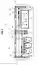 Fig. 04 - Embroidery machine