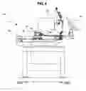 Fig. 05 - Embroidery machine