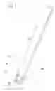 Fig. 02 - Bobbin case tool and method of use