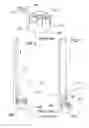 Fig. 03 - Bobbin case tool and method of use