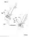 Fig. 04 - Bobbin case tool and method of use