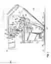 Fig. 02 - Programmable tucking attachment for a sewing machine and method