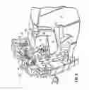 Fig. 03 - Programmable tucking attachment for a sewing machine and method