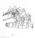 Fig. 04 - Programmable tucking attachment for a sewing machine and method
