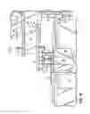 Fig. 05 - Programmable tucking attachment for a sewing machine and method