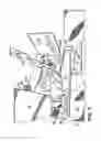 Fig. 08 - Programmable tucking attachment for a sewing machine and method