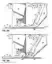 Fig. 09 - Programmable tucking attachment for a sewing machine and method